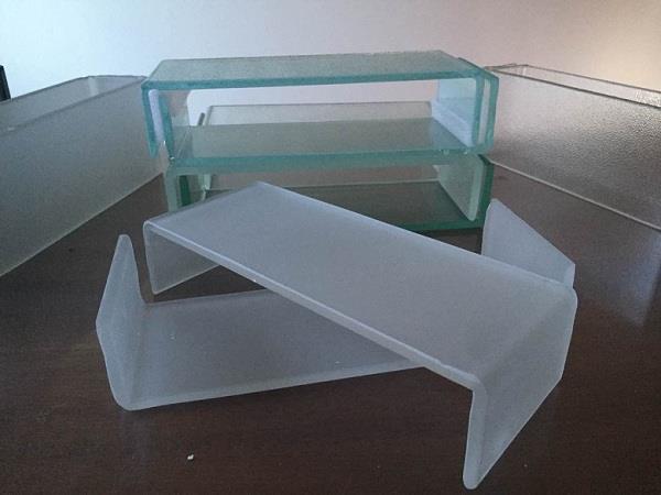 蒙砂U型乐动在线登录 蒙砂U型乐动在线登录