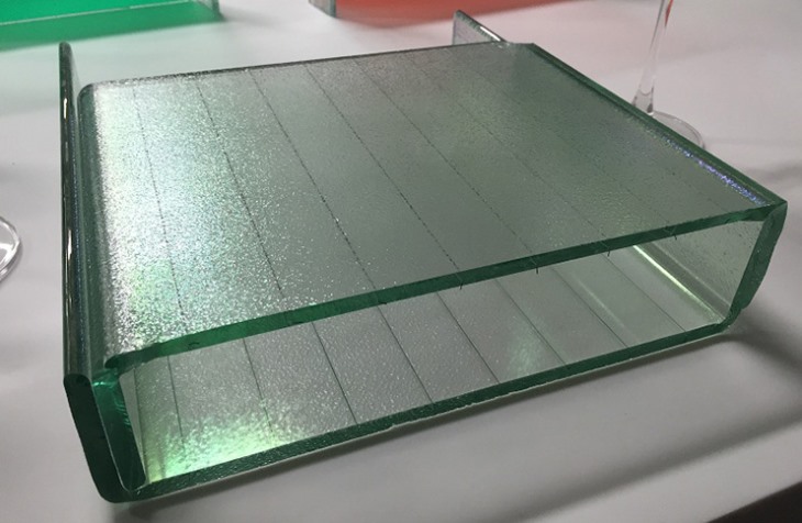 夹丝U型乐动在线登录 夹丝U型乐动在线登录