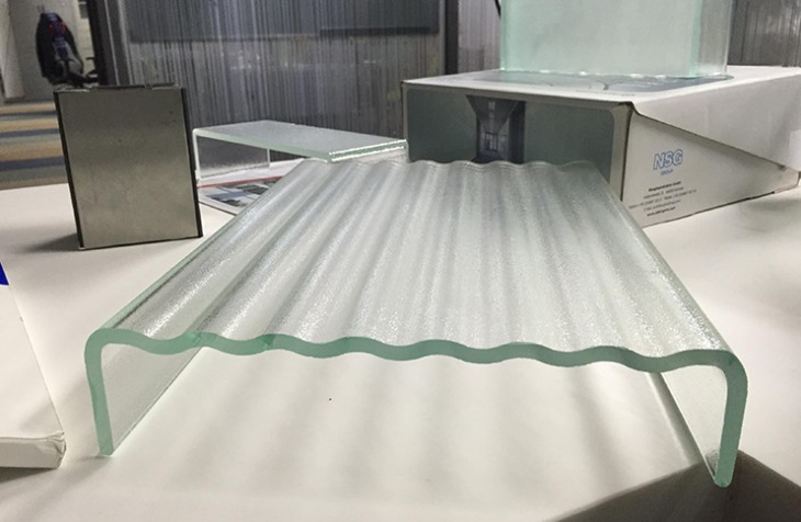 热弯乐动在线登录 热弯乐动在线登录