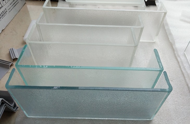 蒙砂乐动在线登录价格 蒙砂乐动在线登录价格