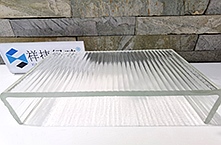 U型乐动在线登录冰花 U型乐动在线登录冰花