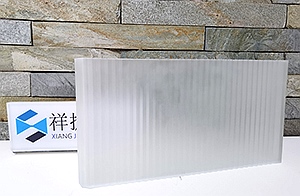 蒙砂乐动在线登录 蒙砂乐动在线登录
