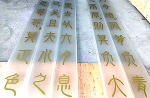 异型乐动在线登录 异型乐动在线登录