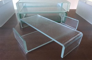 白玻U型乐动在线登录