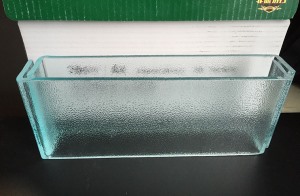 绿玻U型乐动在线登录