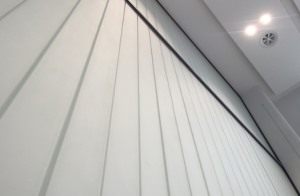 建筑乐动在线登录厂家