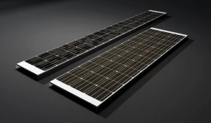 U型发电乐动在线登录建材UBIPV