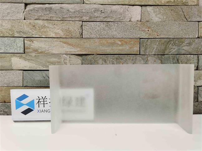 超白蒙砂U型乐动在线登录-2_看图王